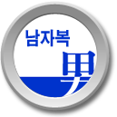 ���ں�����