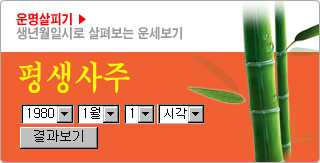 ������ֺ���